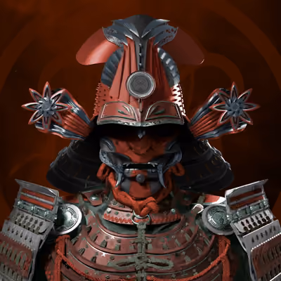 Rengoku #8779