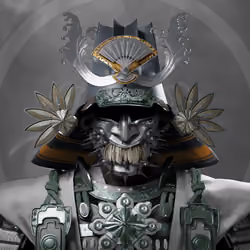 Rengoku #8709