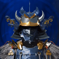 Rengoku #7613