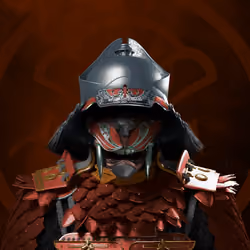 Rengoku #1153
