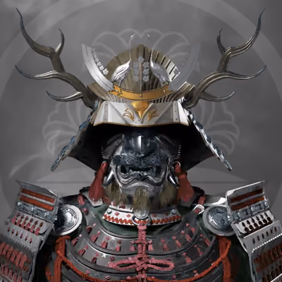 Rengoku #7649