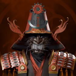 Rengoku #3157