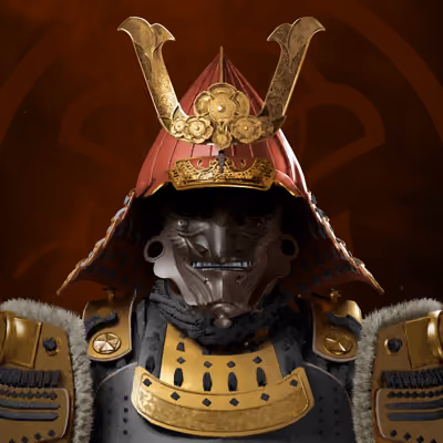 Rengoku #5926