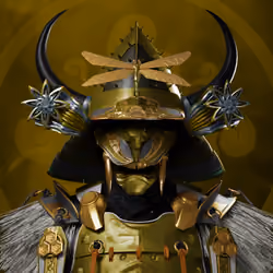 Rengoku #1250
