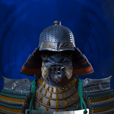 Rengoku #7186