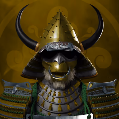 Rengoku #7677
