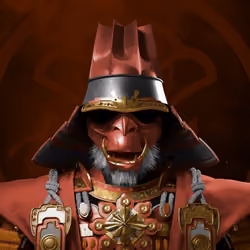 Rengoku #4174