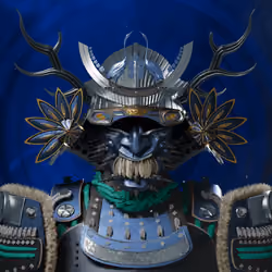 Rengoku #1506
