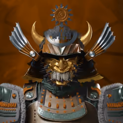 Rengoku #6786