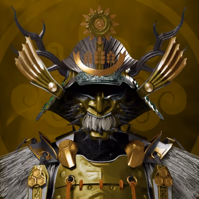 Rengoku #3193