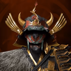 Rengoku #3991