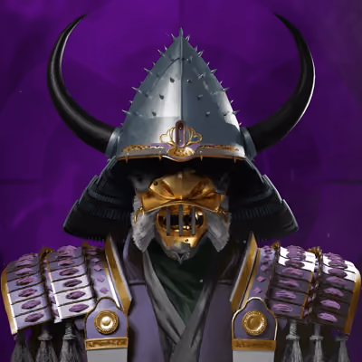 Rengoku #5711