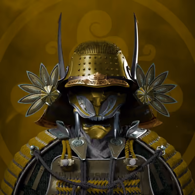 Rengoku #8744