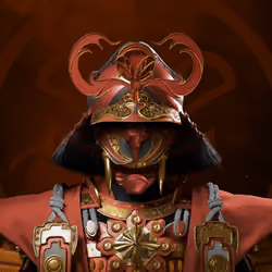 Rengoku #7138