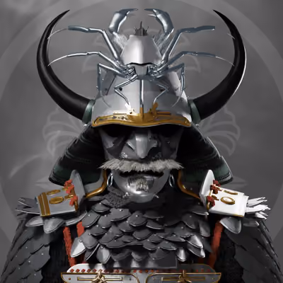 Rengoku #3592