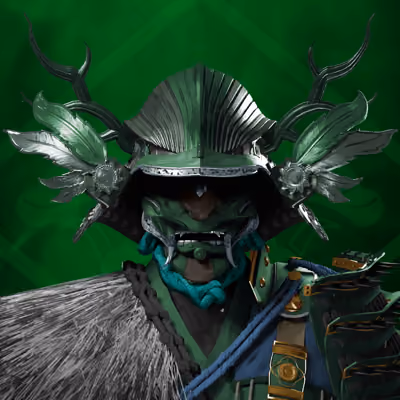 Rengoku #6093