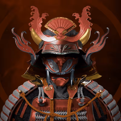 Rengoku #5259