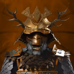 Rengoku #329