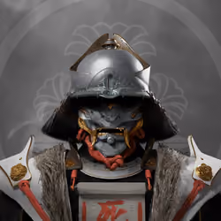 Rengoku #6966