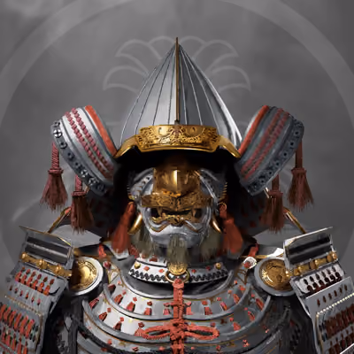 Rengoku #4381