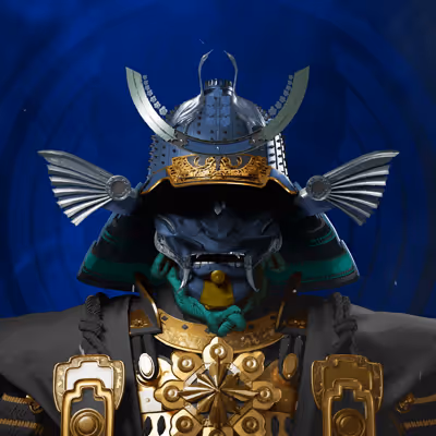 Rengoku #5669