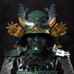 Rengoku #3051