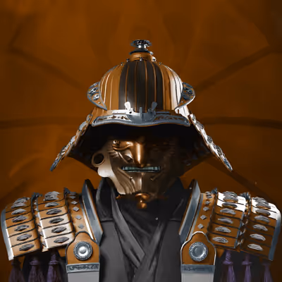 Rengoku #2791