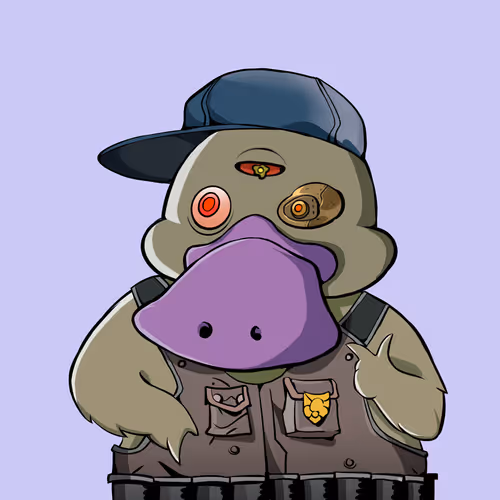 Psyop Gang
