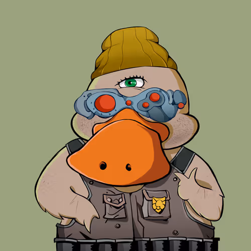 Psyop Gang