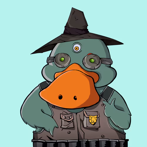 Psyop Gang