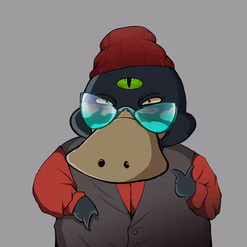 Psyop Gang