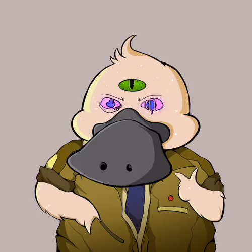 Psyop #329