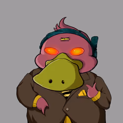 Psyop #736
