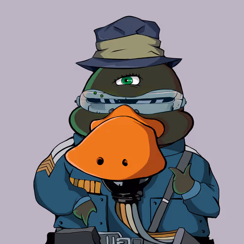Psyop Gang