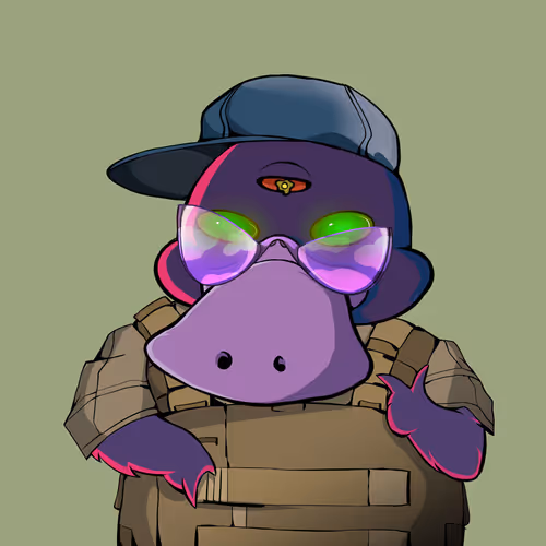 Psyop Gang