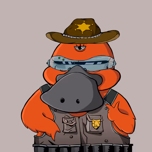 Psyop Gang