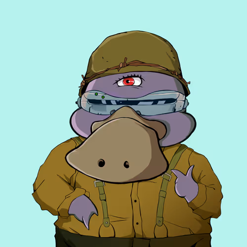 Psyop Gang