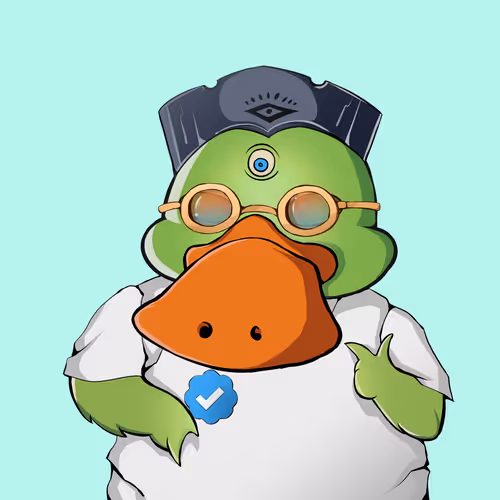 Psyop Gang