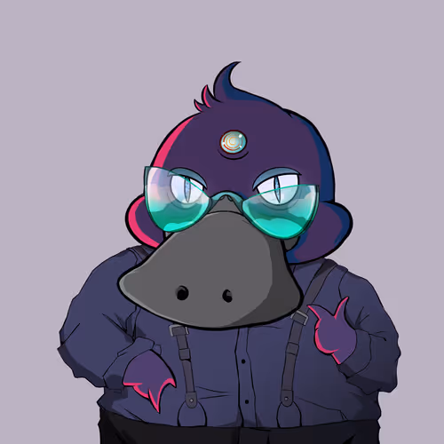 xavi123.base.eth Basenames (.base.eth domains) based on ENS PFP