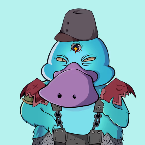 Psyop Gang