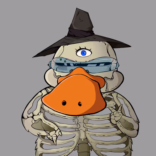 Psyop Gang