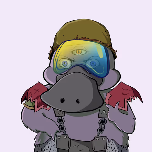 Psyop Gang
