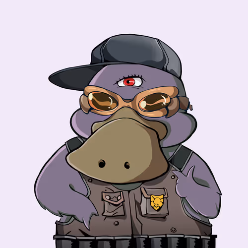 Psyop Gang