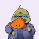 4935