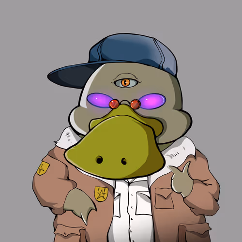 Psyop Gang