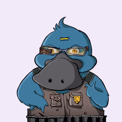 Psyop Gang