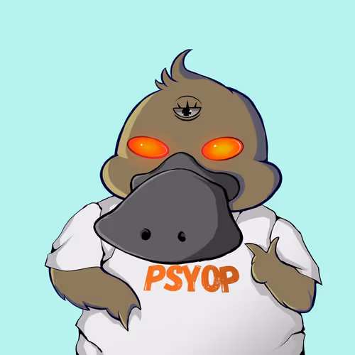 Item #5004 Media