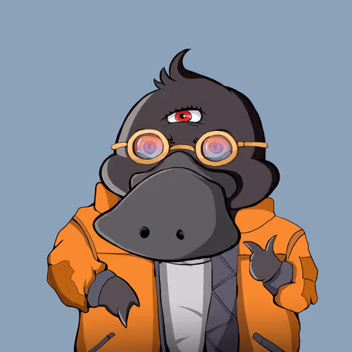 Psyop Gang