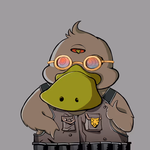 Psyop Gang