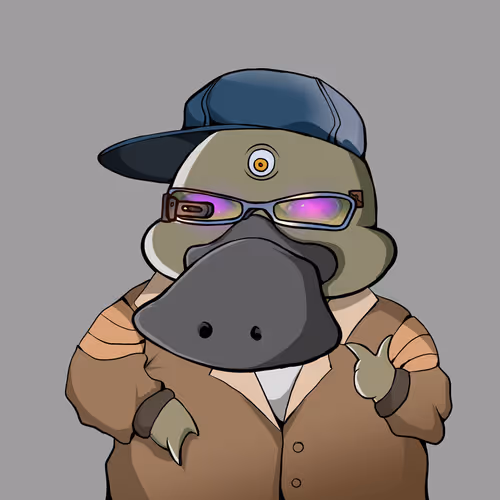 Psyop Gang